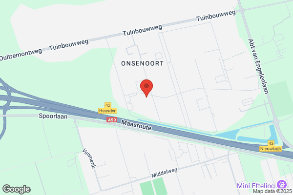 Leebo Interieurbouw Bv