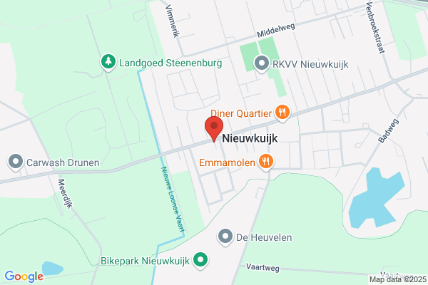 Direkt Autoglas Service