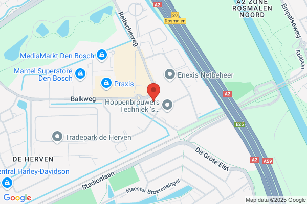 Fresenius Medical Care Nl Bv
