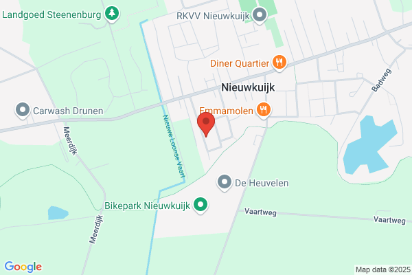 Gebroeders Diepstraten