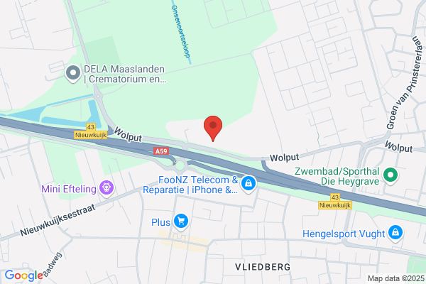 Jonkers Motoren