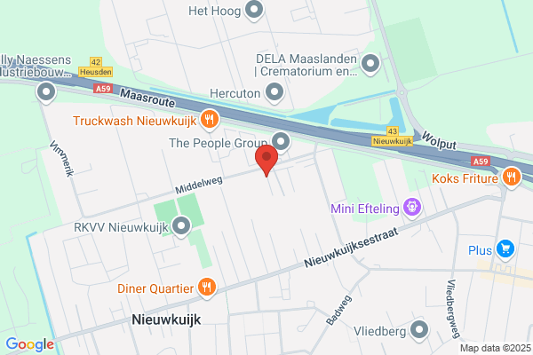 Plantenwinkel.nl