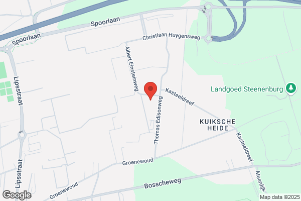 Radiatorendiscounter
