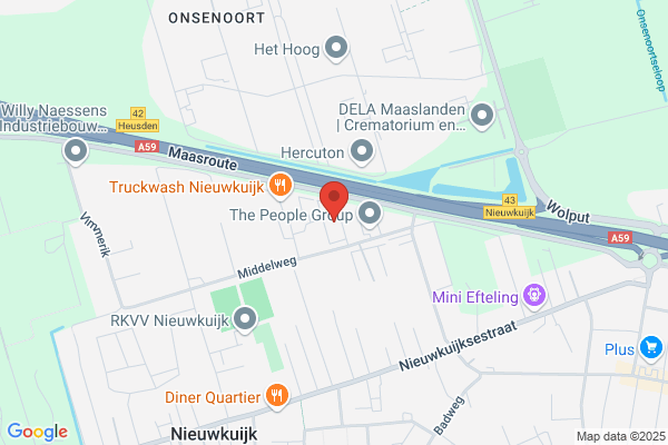 Stams Binderij Bv