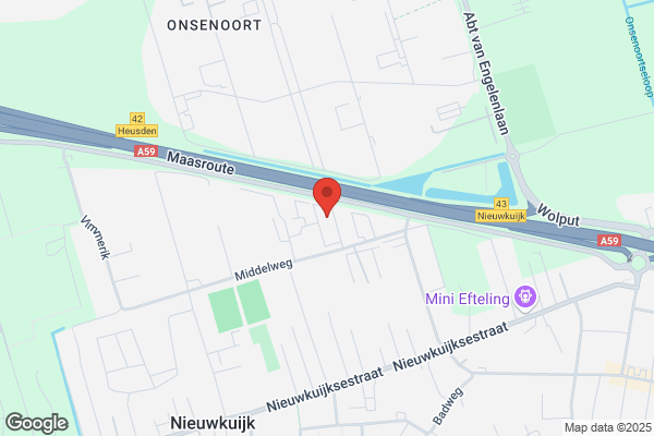 Tuinexpress.nl