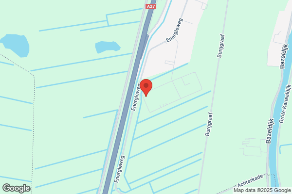 Ad Technics Meerkerk