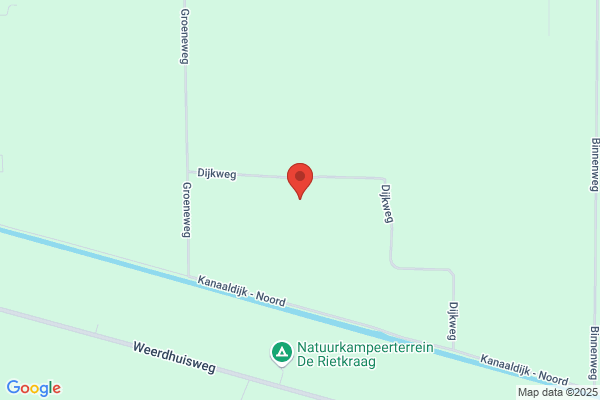 Aannemersbedrijf Bedet