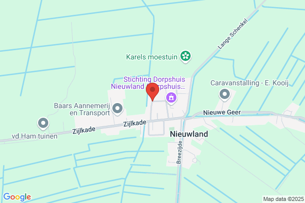 Boer, A