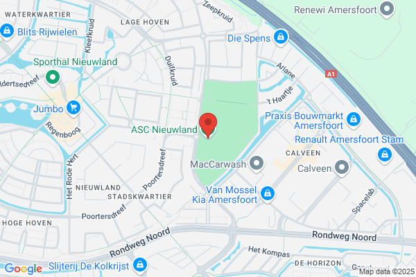 Boutaris Bv