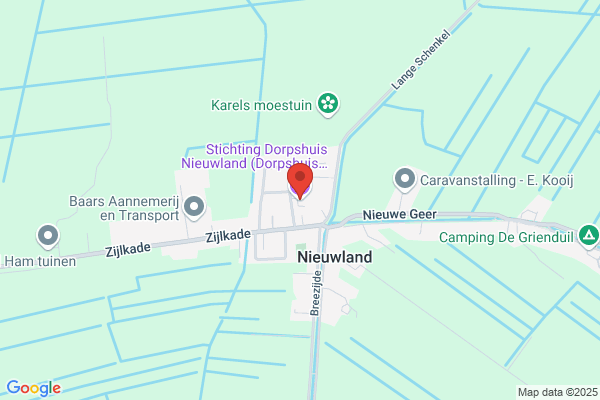 Brandpunt