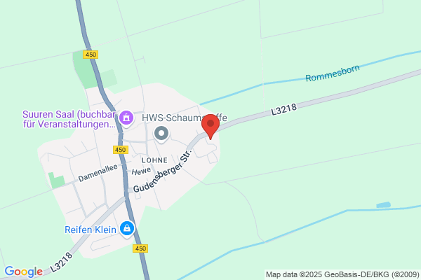 Bredenhof, E