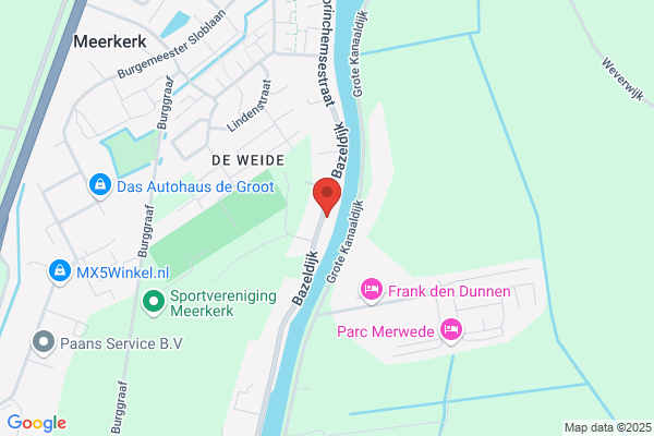 Brubel Bv