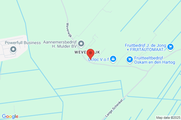 De Groot-Willemse Betonplaatlegbedrijf Meerkerk