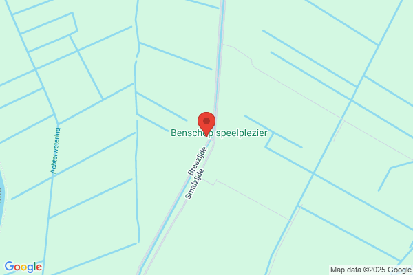 Meerkerk