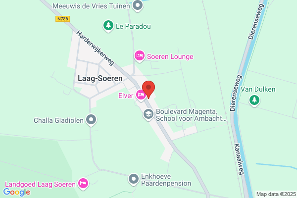 Midden Nederland Keukencentrum
