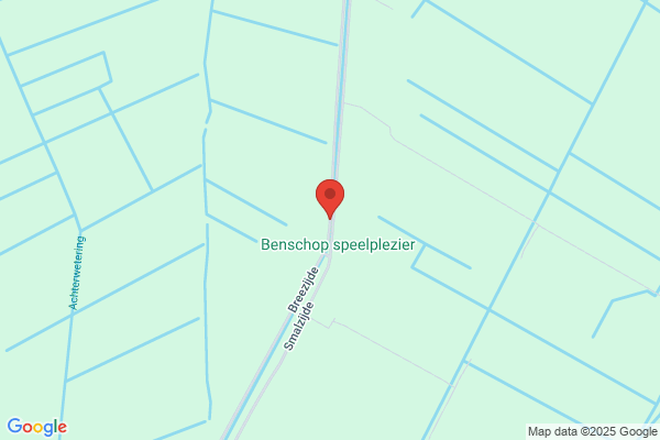 Oosterom, C