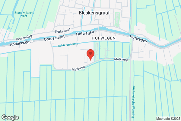 Smeed- En Konstruktiebedrijf Van Der Vegt Bv