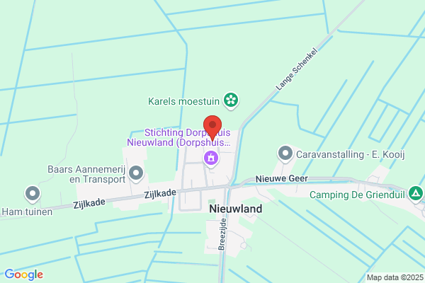 Timmer- En Keukenmontagebedrijf A.T. Zaa