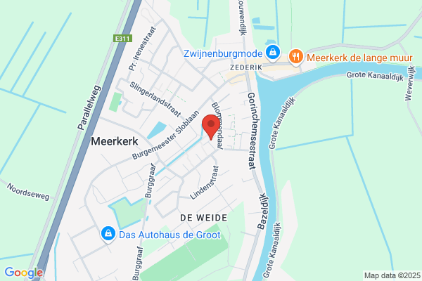 Van Dieren ICT