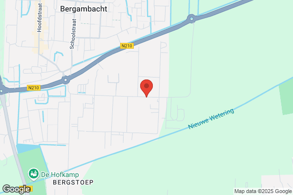 Versluijs, G