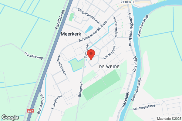 Versteeg, A