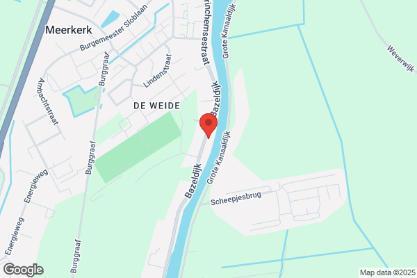 Verwarmingsbedrijf C. 't Lam V.O.F.