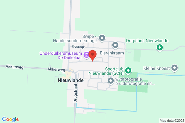 Vof Drukkerij En Kantoorboekhandel Advokaat
