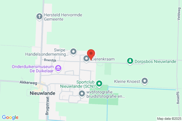 Hulpmiddelonline.nl