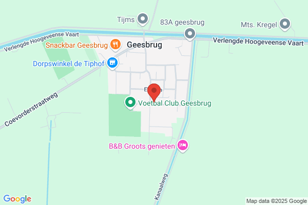 Vd Weide Gevelreiniging