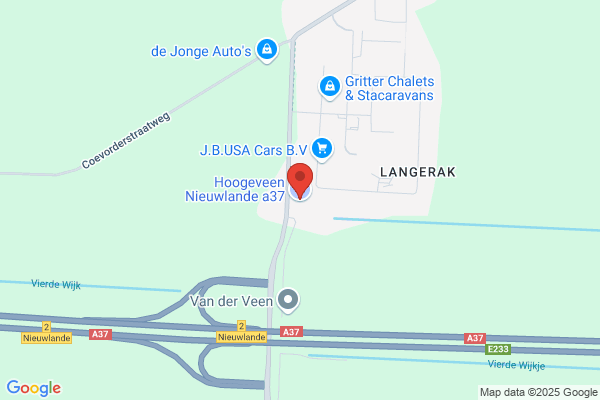 Ertewe Geesbrug