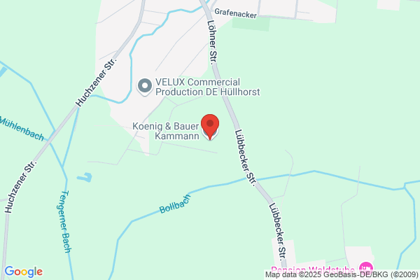 Kamman