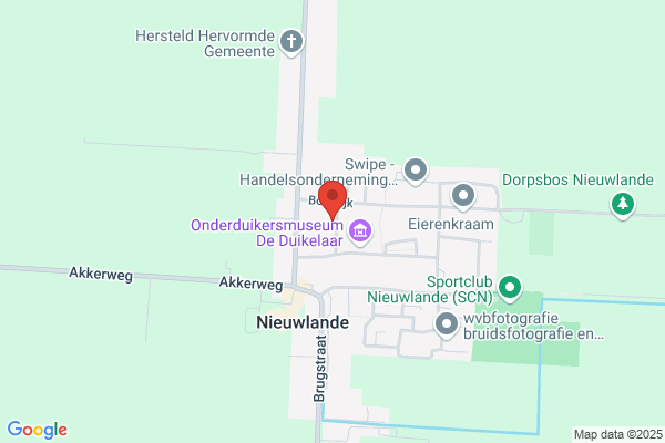 Schonewille Grond- Weg- En Waterbouw Bv