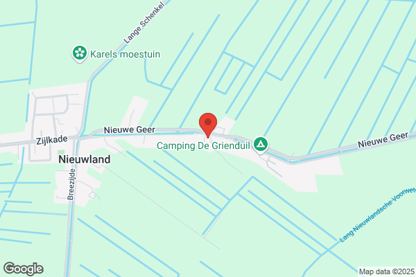 Tuincentrum En Kwekerij Uiterwijk Wi