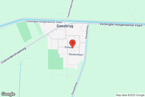 Uitvaartvereniging Nieuwlande En Omstreken