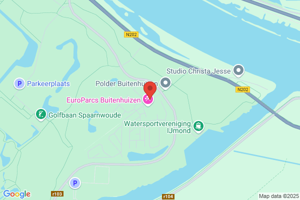 Van Der Vels Bestrating