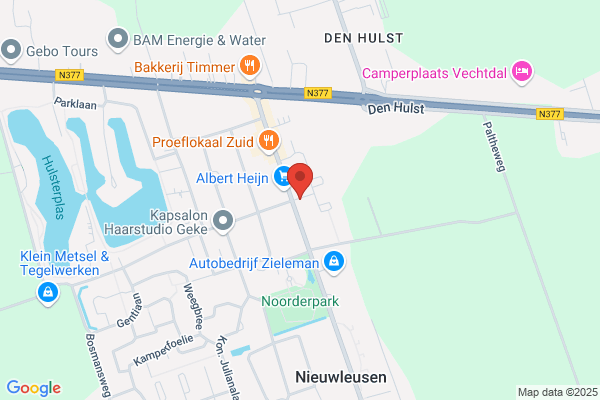Mulders Administratiekantoor