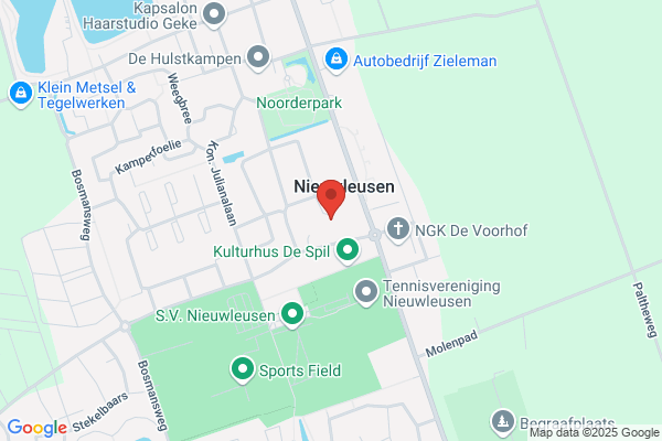 Hilferinkcroonen