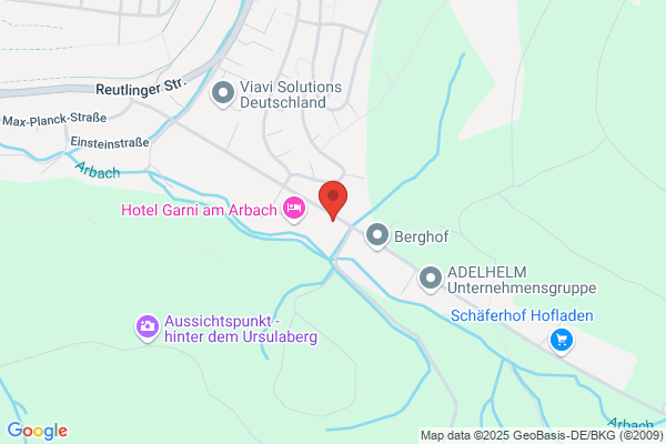Risconsult