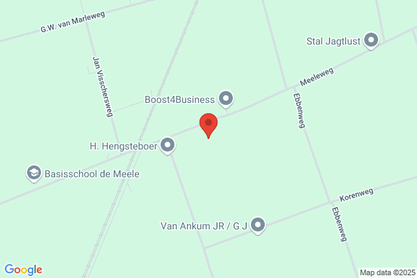 Alphen, K J Van