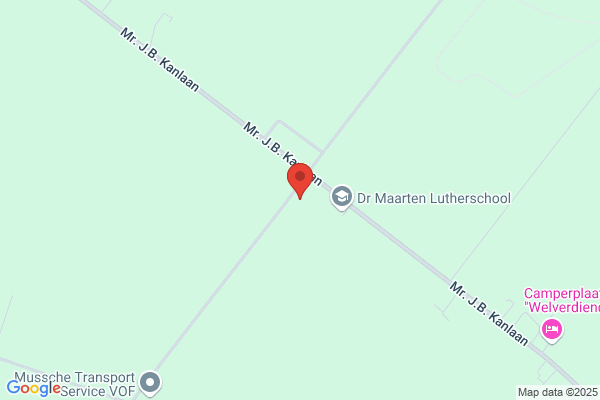 Autobedrijf De Punthorst