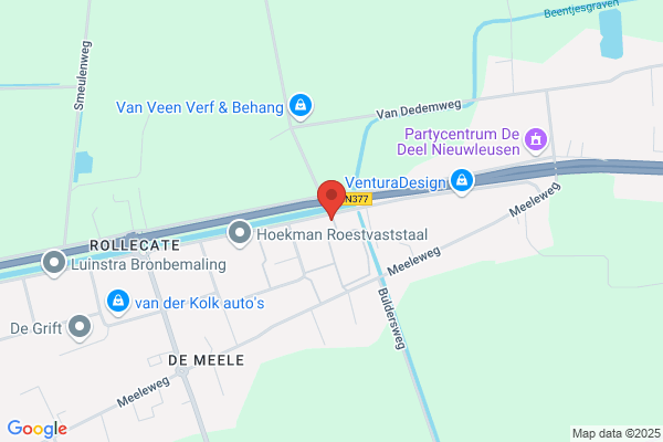 Opel Dealer Ophoff BV