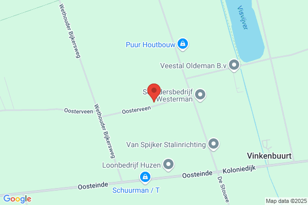 Oldeman, Hans