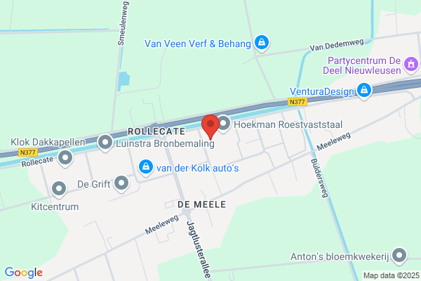 Lineatus Communicatie