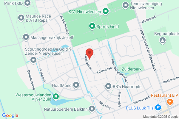 Schuurman Bestratingen