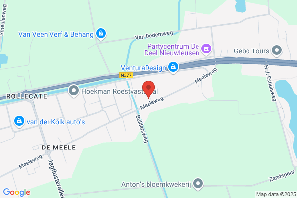 Troost