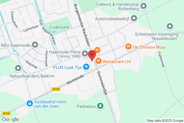 Boekelier, De