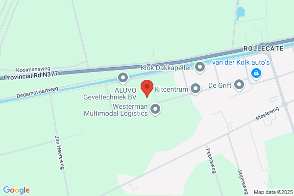 Visscher Accountancy & Belastingadvies