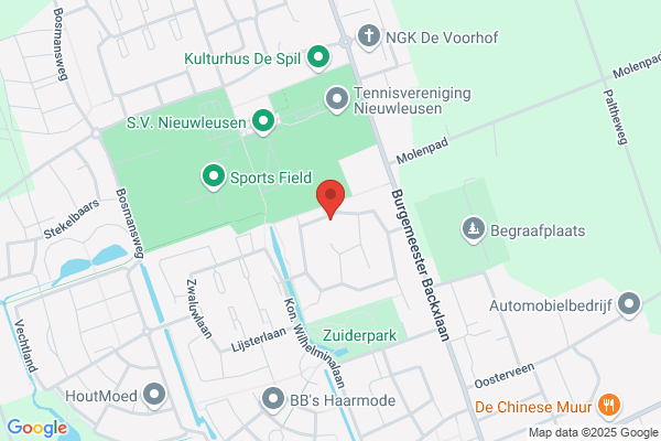 Firma A. Kleen En Zoon