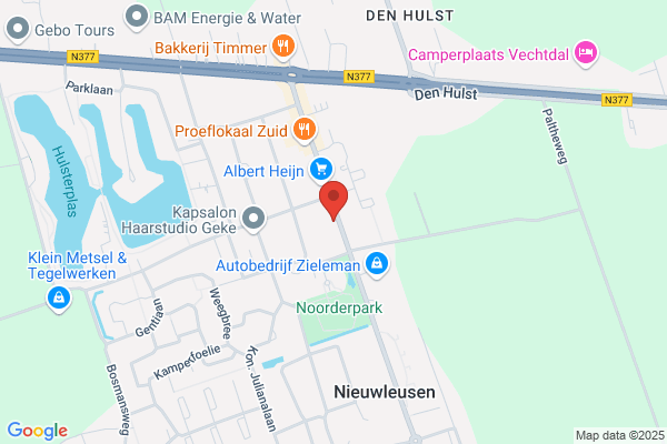 Boertjes