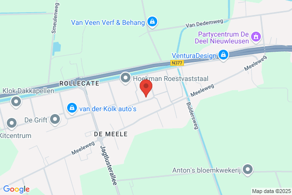 Mijnheer En Zoon, Andre